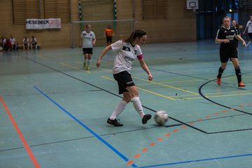 Bild 241 - Hesebeck Hallenmasters